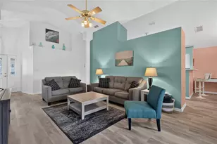 25005 Cranes Roost Cir, Leesburg, FL 34748 - Photo 6