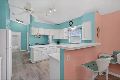 25005 Cranes Roost Circle, Leesburg, FL 34748 - Photo 16