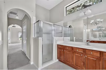26717 Wetlands Way, Leesburg, FL 34748 - Photo 28