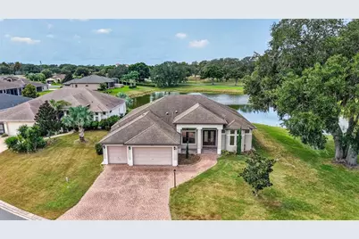 26717 Wetlands Way, Leesburg, FL 34748 - Photo 40