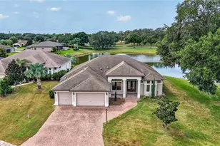 26717 Wetlands Way, Leesburg, FL 34748 - Photo 40