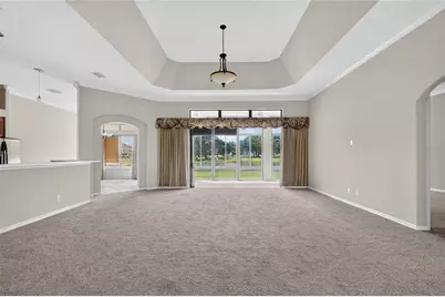 26717 Wetlands Way, Leesburg, FL 34748 - Photo 4