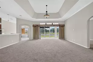 26717 Wetlands Way, Leesburg, FL 34748 - Photo 4