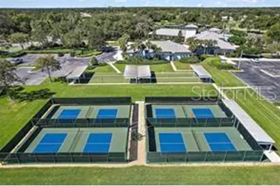 26717 Wetlands Way, Leesburg, FL 34748 - Photo 48