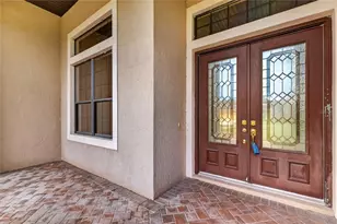 26717 Wetlands Way, Leesburg, FL 34748 - Photo 2