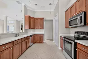 26717 Wetlands Way, Leesburg, FL 34748 - Photo 14
