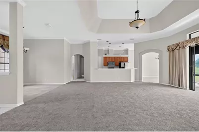 26717 Wetlands Way, Leesburg, FL 34748 - Photo 6