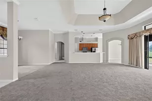 26717 Wetlands Way, Leesburg, FL 34748 - Photo 6