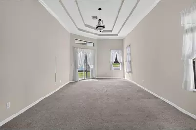 26717 Wetlands Way, Leesburg, FL 34748 - Photo 20
