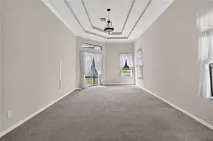 26717 Wetlands Way, Leesburg, FL 34748 - Photo 20