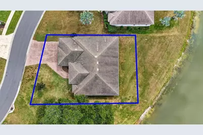 26717 Wetlands Way, Leesburg, FL 34748 - Photo 44