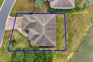 26717 Wetlands Way, Leesburg, FL 34748 - Photo 44