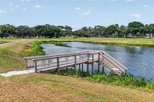 26717 Wetlands Way, Leesburg, FL 34748 - Photo 46