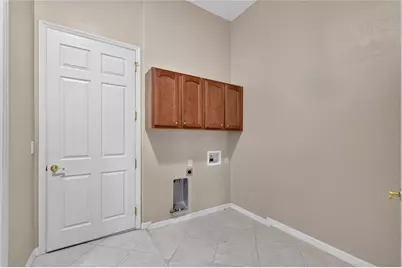 26717 Wetlands Way, Leesburg, FL 34748 - Photo 18