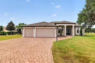 26717 Wetlands Way, Leesburg, FL 34748 - Photo 1