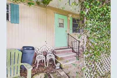 6530 NE 2nd Place, Ocala, FL 34470 - Photo 4