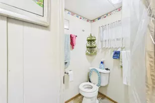 6530 NE 2nd Pl, Ocala, FL 34470 - Photo 10
