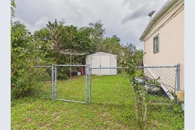 6530 NE 2nd Place, Ocala, FL 34470 - Photo 18