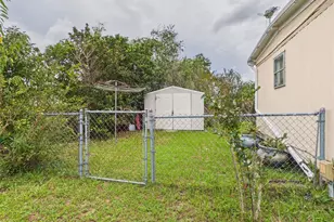 6530 NE 2nd Pl, Ocala, FL 34470 - Photo 18