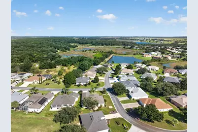 24151 Belle Mede Drive, Leesburg, FL 34748 - Photo 36