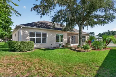 24151 Belle Mede Drive, Leesburg, FL 34748 - Photo 32