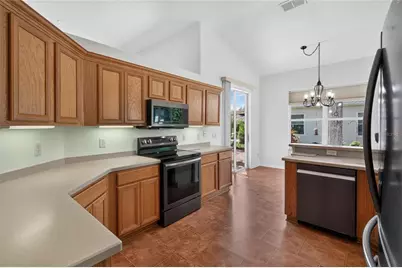 24151 Belle Mede Drive, Leesburg, FL 34748 - Photo 24