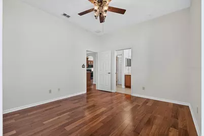24151 Belle Mede Drive, Leesburg, FL 34748 - Photo 12