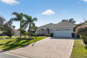 24151 Belle Mede Dr, Leesburg, FL 34748 - Photo 1
