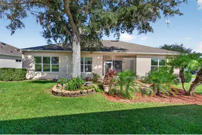 24151 Belle Mede Drive, Leesburg, FL 34748 - Photo 42