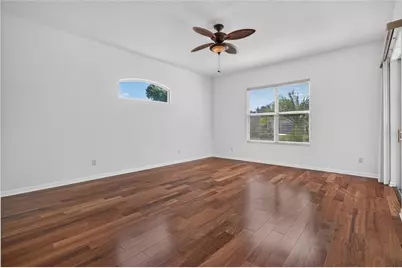 24151 Belle Mede Drive, Leesburg, FL 34748 - Photo 26
