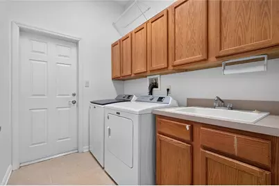 24151 Belle Mede Drive, Leesburg, FL 34748 - Photo 14