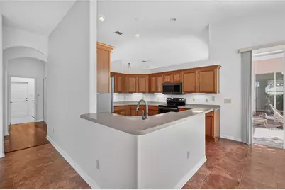 24151 Belle Mede Drive, Leesburg, FL 34748 - Photo 20