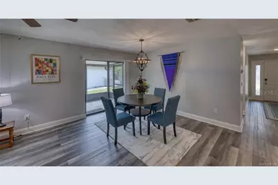 85 Golfview Drive, Homosassa, FL 34446 - Photo 8