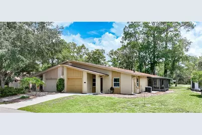 85 Golfview Drive, Homosassa, FL 34446 - Photo 1