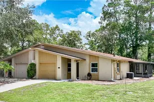 85 Golfview Dr, Homosassa, FL 34446 - Photo 1