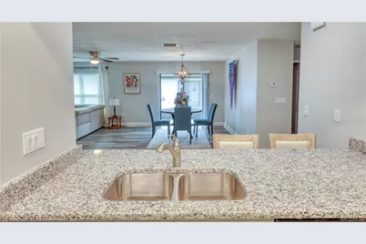 85 Golfview Drive, Homosassa, FL 34446 - Photo 6