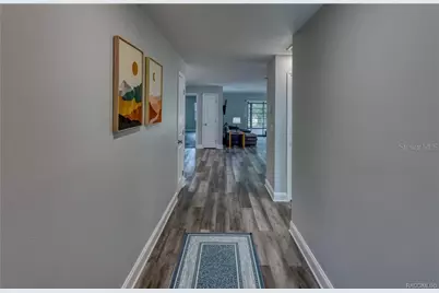 85 Golfview Drive, Homosassa, FL 34446 - Photo 2