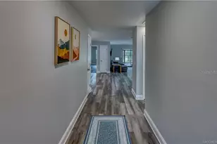85 Golfview Dr, Homosassa, FL 34446 - Photo 2