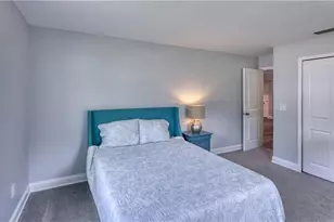 85 Golfview Dr, Homosassa, FL 34446 - Photo 14