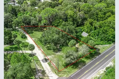 12530 SE 142nd Avenue, Ocklawaha, FL 32179 - Photo 2