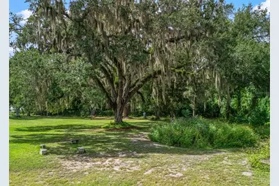 12530 SE 142nd Avenue, Ocklawaha, FL 32179 - Photo 4
