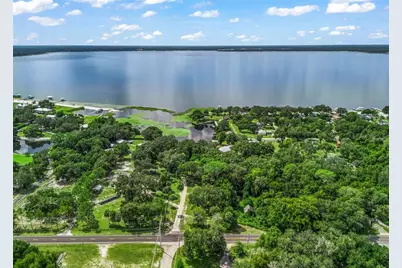 12530 SE 142nd Avenue, Ocklawaha, FL 32179 - Photo 16