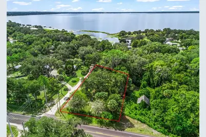 12530 SE 142nd Avenue, Ocklawaha, FL 32179 - Photo 10
