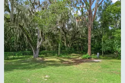 12530 SE 142nd Avenue, Ocklawaha, FL 32179 - Photo 6