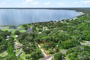 12530 SE 142nd Ave, Ocklawaha, FL 32179 - Photo 1
