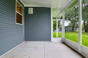 25124 Huckleberry Wy, Astatula, FL 34705 - Photo 24