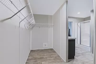 25124 Huckleberry Way, Astatula, FL 34705 - Photo 16