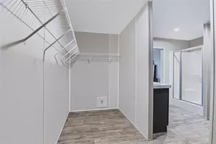 25124 Huckleberry Wy, Astatula, FL 34705 - Photo 16