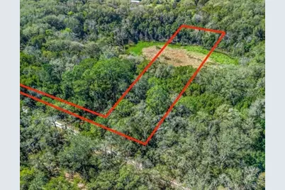 15363 SE 156th Place Road, Weirsdale, FL 32195 - Photo 2