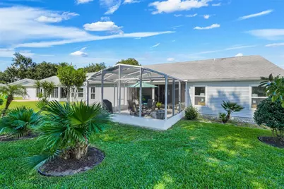 4530 Peach Tree Street, Leesburg, FL 34748 - Photo 24